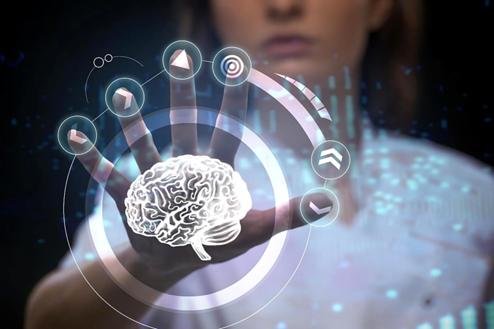 Praktische Arbeit mit neuronalen Netzwerken