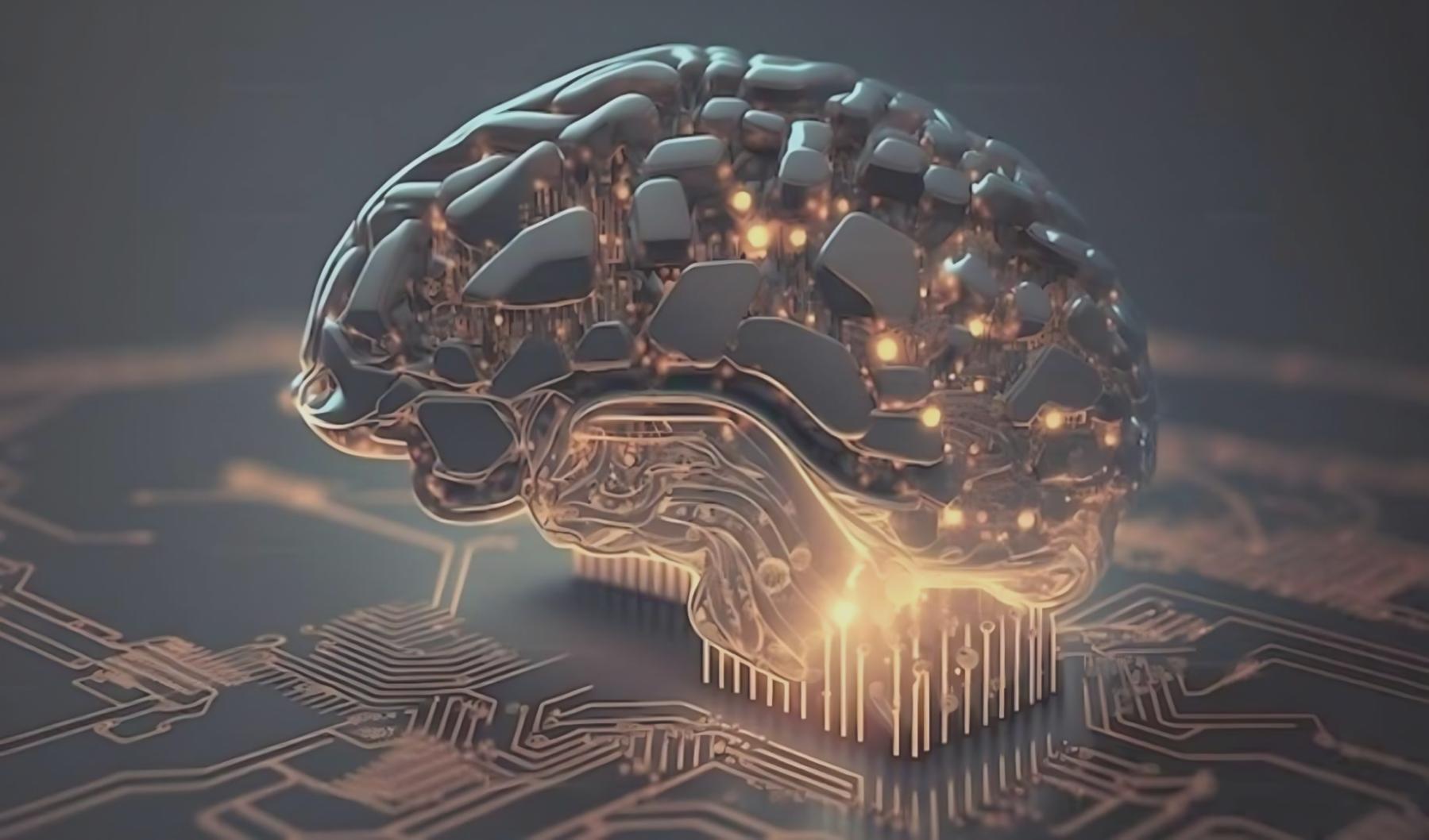 Praktische Arbeit mit neuronalen Netzen